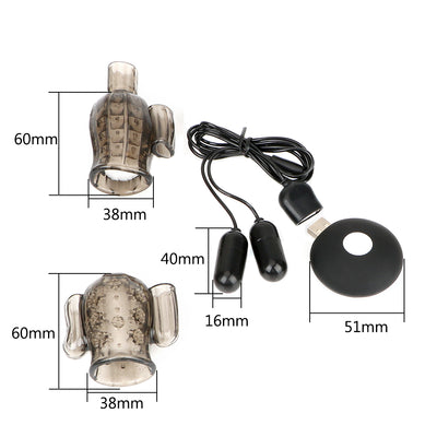 Dispositivo de Entrenamiento con Carga USB - Tecnología de Precisión - Image 12