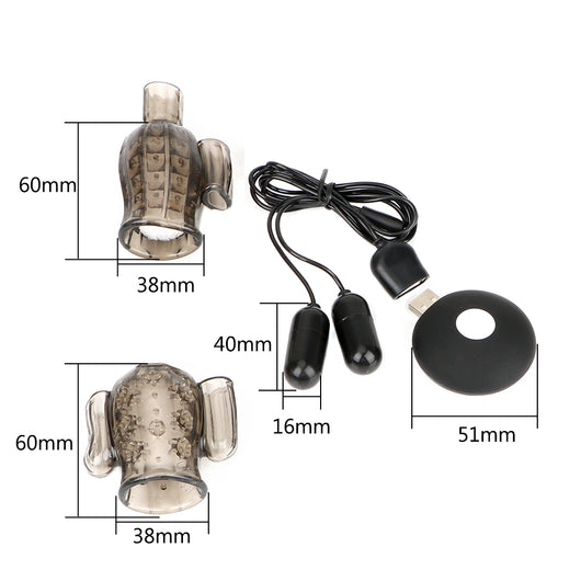 Dispositivo de Entrenamiento con Carga USB - Tecnología de Precisión - Image 12
