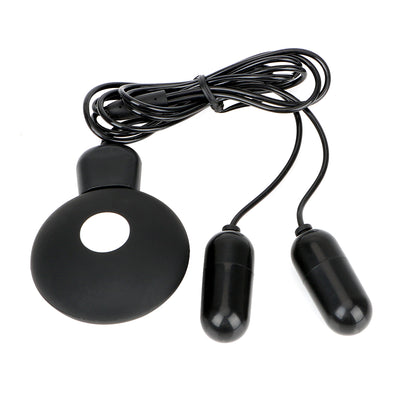 Dispositivo de Entrenamiento con Carga USB - Tecnología de Precisión - Image 16