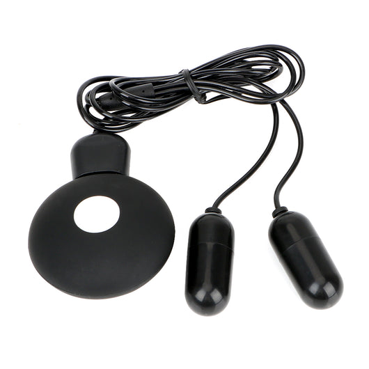 Dispositivo de Entrenamiento con Carga USB - Tecnología de Precisión - Image 7