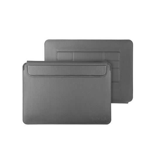 Bolsa Portátil 3 en 1 para Laptop con Soporte Integrado - Image 7