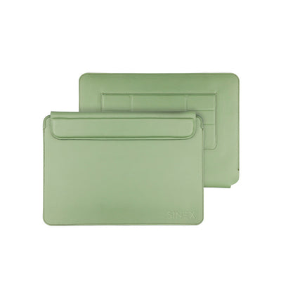 Bolsa Portátil 3 en 1 para Laptop con Soporte Integrado - Image 9