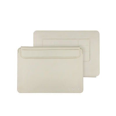 Bolsa Portátil 3 en 1 para Laptop con Soporte Integrado - Image 11