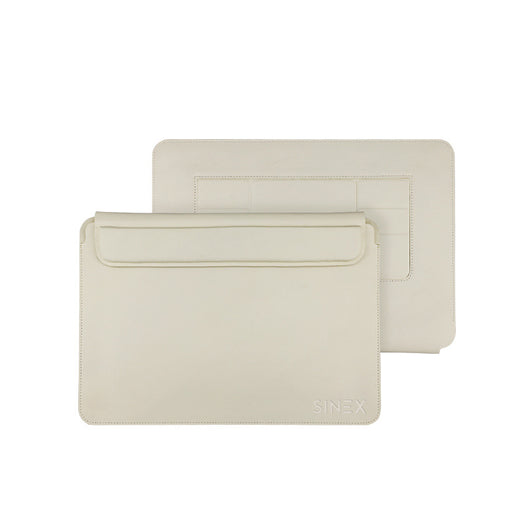 Bolsa Portátil 3 en 1 para Laptop con Soporte Integrado - Image 3