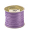 Morado Claro