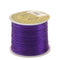 Morado Oscuro