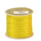 Amarillo Ganso