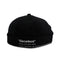 Gorra Letter Landlord Estilo Soft Girl Retro Japonés