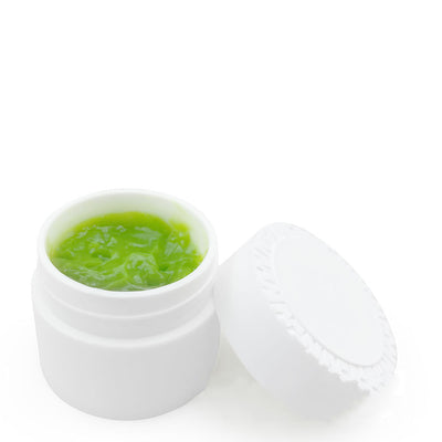 Removedor de Pestañas Injertadas - Crema Suave y No Irritante - Image 11