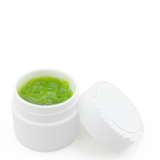 Removedor de Pestañas Injertadas - Crema Suave y No Irritante - Image 6