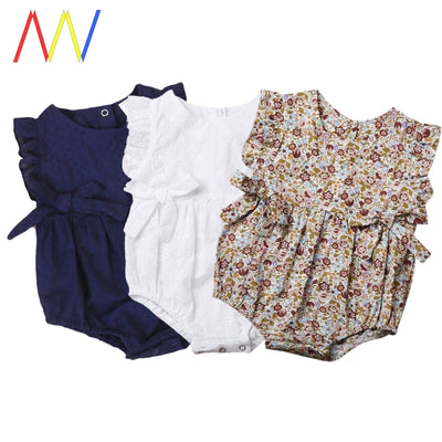 Enterizo Suave para Niños - Comodidad Total - Image 15