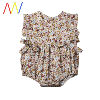 Enterizo Suave para Niños - Comodidad Total - Image 12