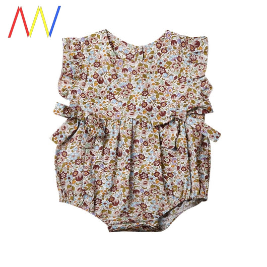 Enterizo Suave para Niños - Comodidad Total - Image 12