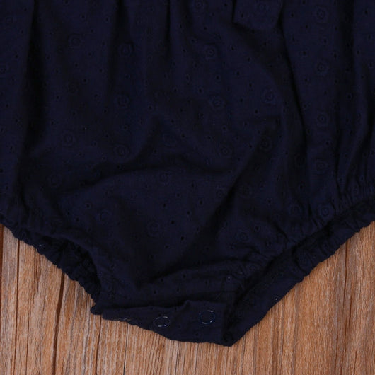 Enterizo Suave para Niños - Comodidad Total - Image 14