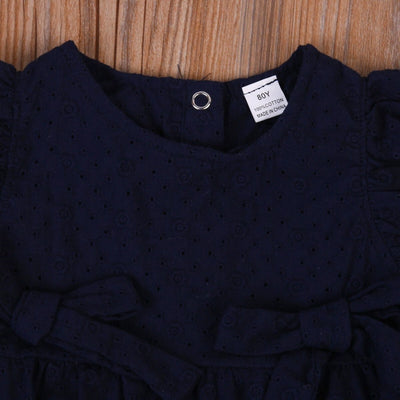 Enterizo Suave para Niños - Comodidad Total - Image 6