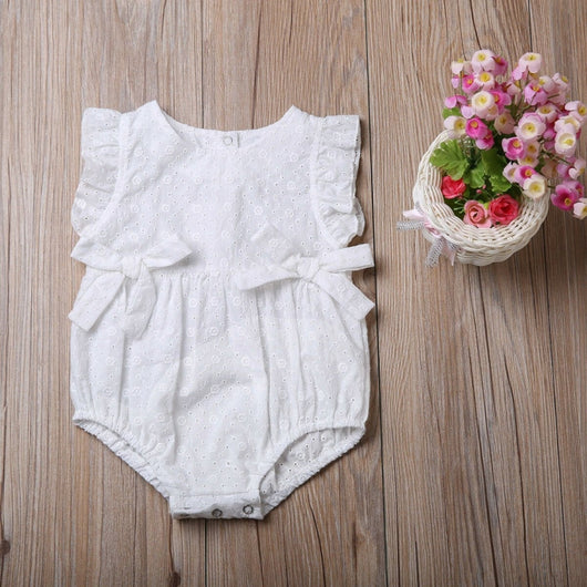 Enterizo Suave para Niños - Comodidad Total - Image 4