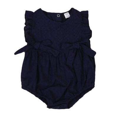 Enterizo Suave para Niños - Comodidad Total - Image 3