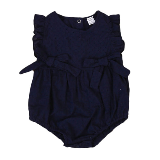 Enterizo Suave para Niños - Comodidad Total - Image 3