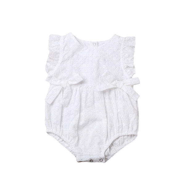 Enterizo Suave para Niños - Comodidad Total
