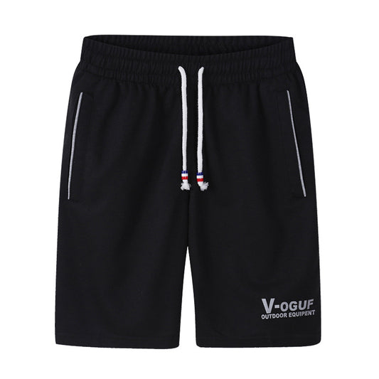 Producto 12 Premium - Image 2