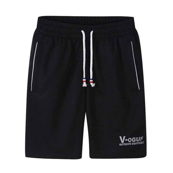 Producto 12 Premium - Image 2