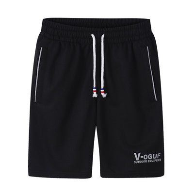 Producto 12 Premium - Image 2