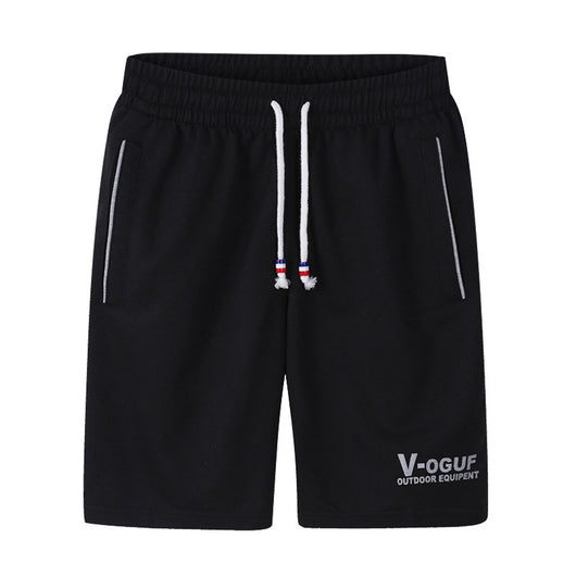 Producto 12 Premium - Image 2