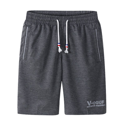 Producto 12 Premium - Image 3