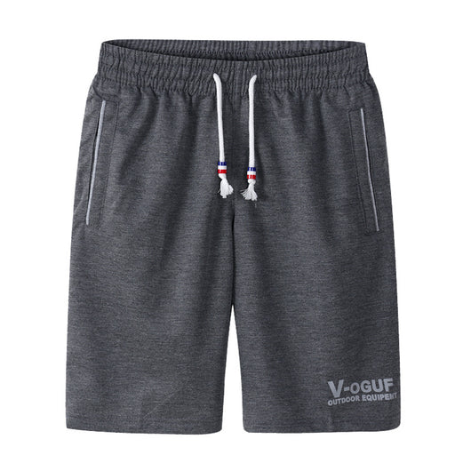 Producto 12 Premium - Image 3