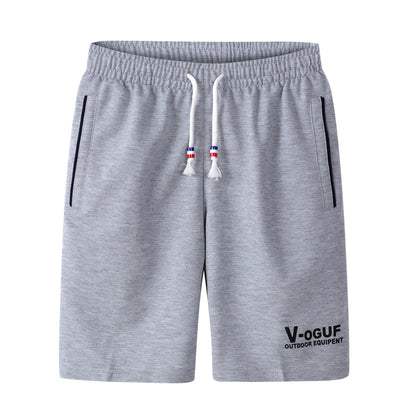Producto 12 Premium - Image 5