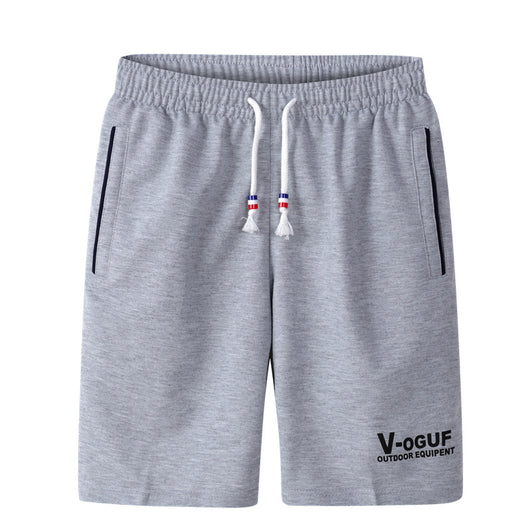 Producto 12 Premium - Image 5