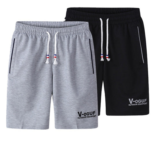Producto 12 Premium - Image 4