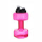 Rosado 2500 Ml