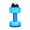 Azul 2500 Ml