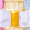 Naranja 2500 Ml