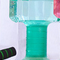 Cyan 2500 Ml