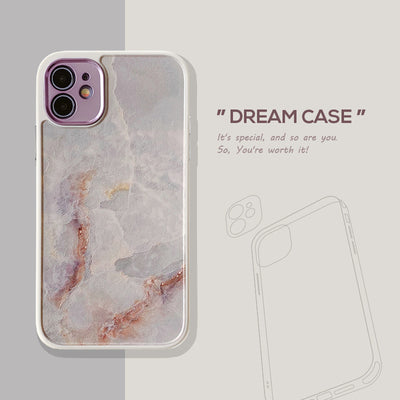 Funda iPhone 12 Pro Mármol Elegante - Protección Premium - Image 10