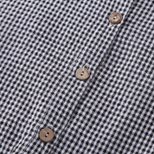 Pijama Enterizo para Bebé y Niño - Romper Suave y Cómodo - Image 18