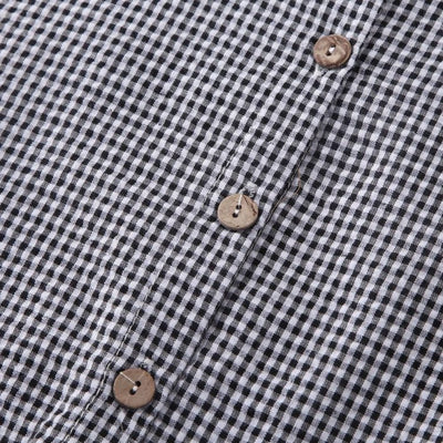 Pijama Enterizo para Bebé y Niño - Romper Suave y Cómodo - Image 4