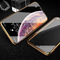 Protector de Vidrio Magnético para Fundas de Celular