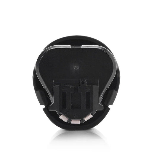 Batería de Litio 10.8V/12V para Herramientas Profesionales BAT412 - Image 13