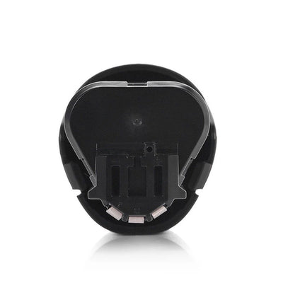 Batería de Litio 10.8V/12V para Herramientas Profesionales BAT412 - Image 7
