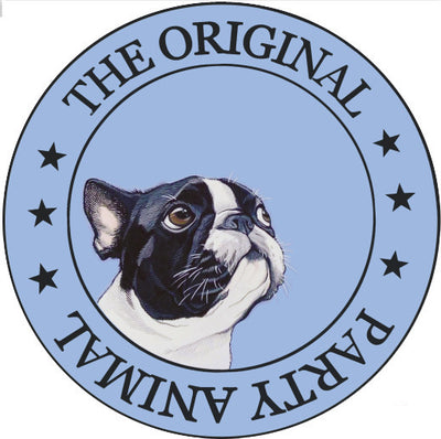 Tapete Redondo para Mascotas Diseño Infantil Antideslizante Uso Todo Clima - Image 21