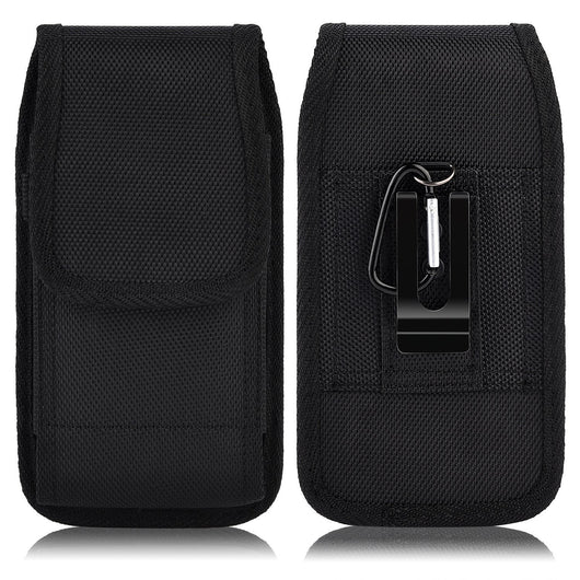 Riñonera Universal para iPhone y Smartphones - Cinturón de Viaje - Image 12