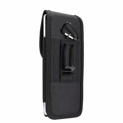 Riñonera Universal para iPhone y Smartphones - Cinturón de Viaje - Image 14