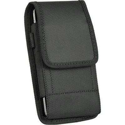 Riñonera Universal para iPhone y Smartphones - Cinturón de Viaje - Image 13