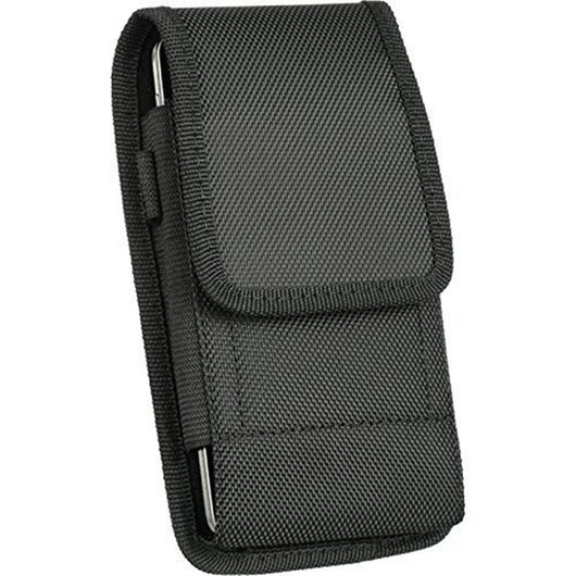 Riñonera Universal para iPhone y Smartphones - Cinturón de Viaje - Image 13