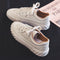 Zapatillas Blancas Bajas Casual - Comodidad y Estilo para Todos los Días