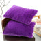 Dark Morado 1 Pieza 50 X 70 Cm