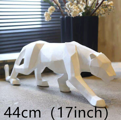 Decoración Origami Artesanal - Image 9